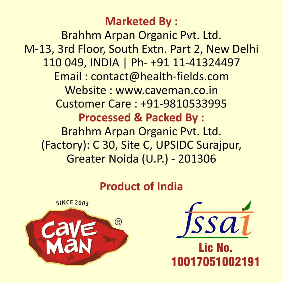 organic seeds common image