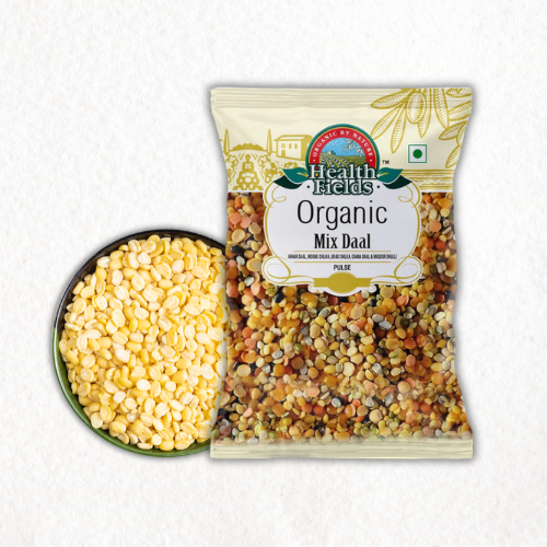 Pulses