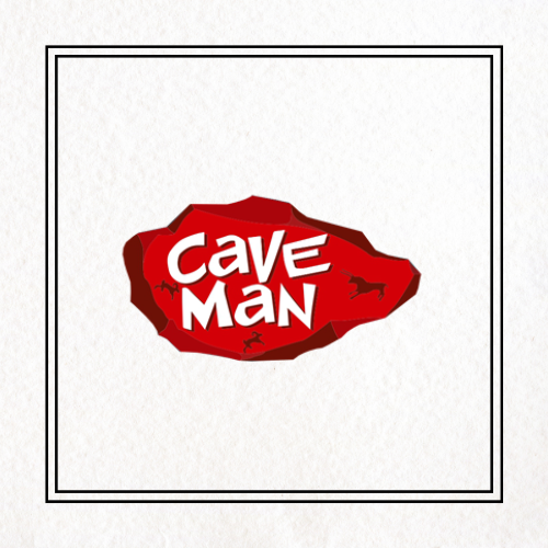 Caveman