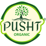 Pusht – Biomart