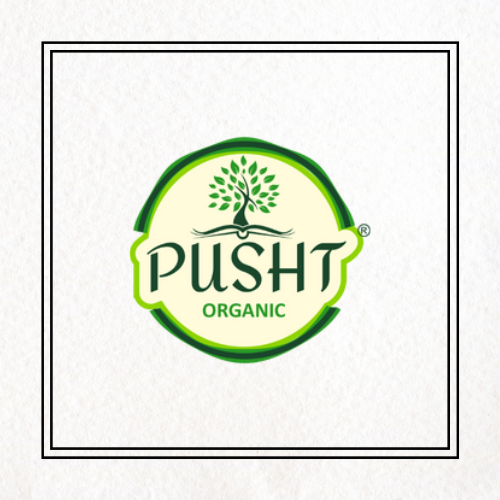 Pusht