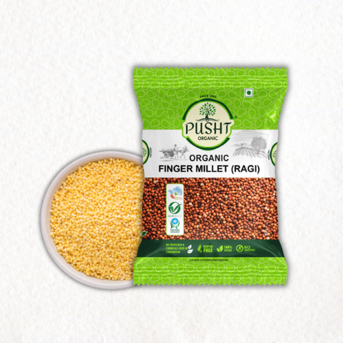 Millets