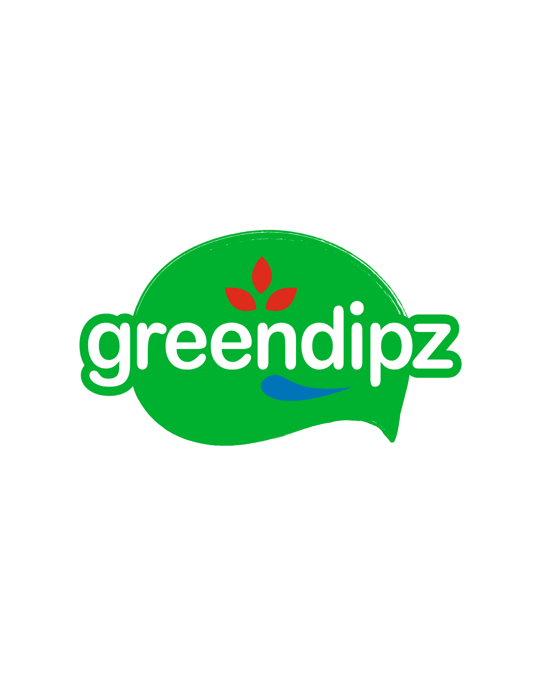 Greendipz