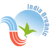 Certified Logo