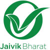 Certified Logo