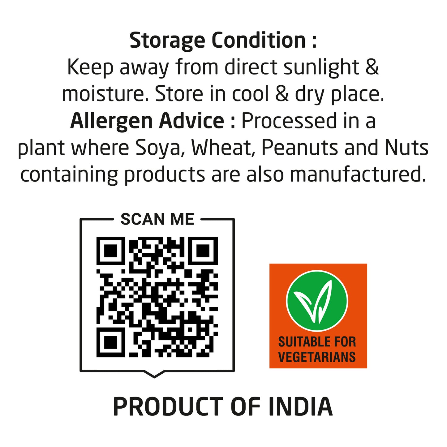 Pusht Organic Panchranga Dal (Mix Dal)