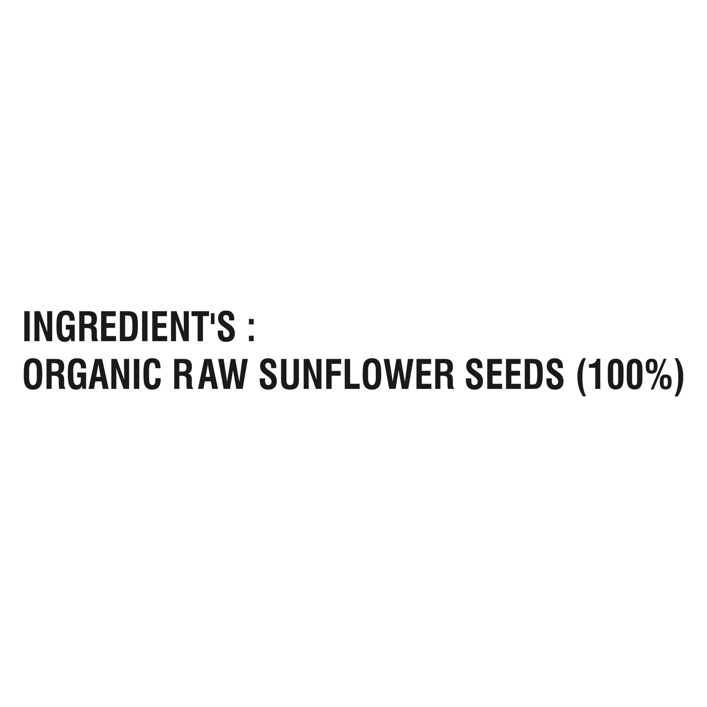 Pusht Organic Jowar Flour (Sorghum Flour) 500gm