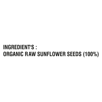 Pusht Organic Jowar Flour (Sorghum Flour) 500gm