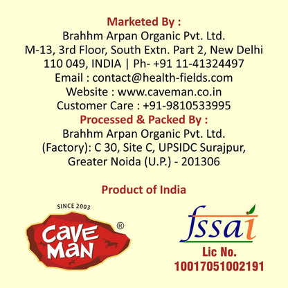 organic seeds common image