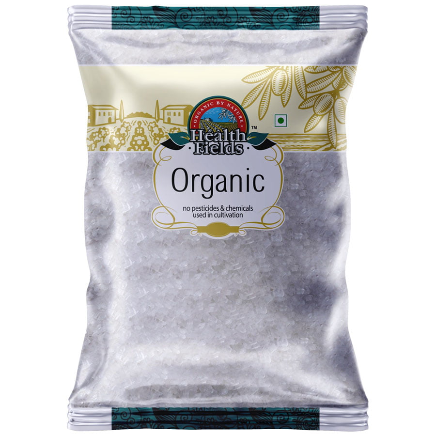 Sugar white 1F