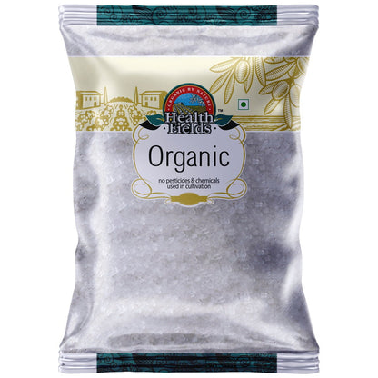 Sugar white 1F