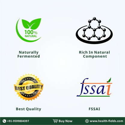 organic apple cider certification