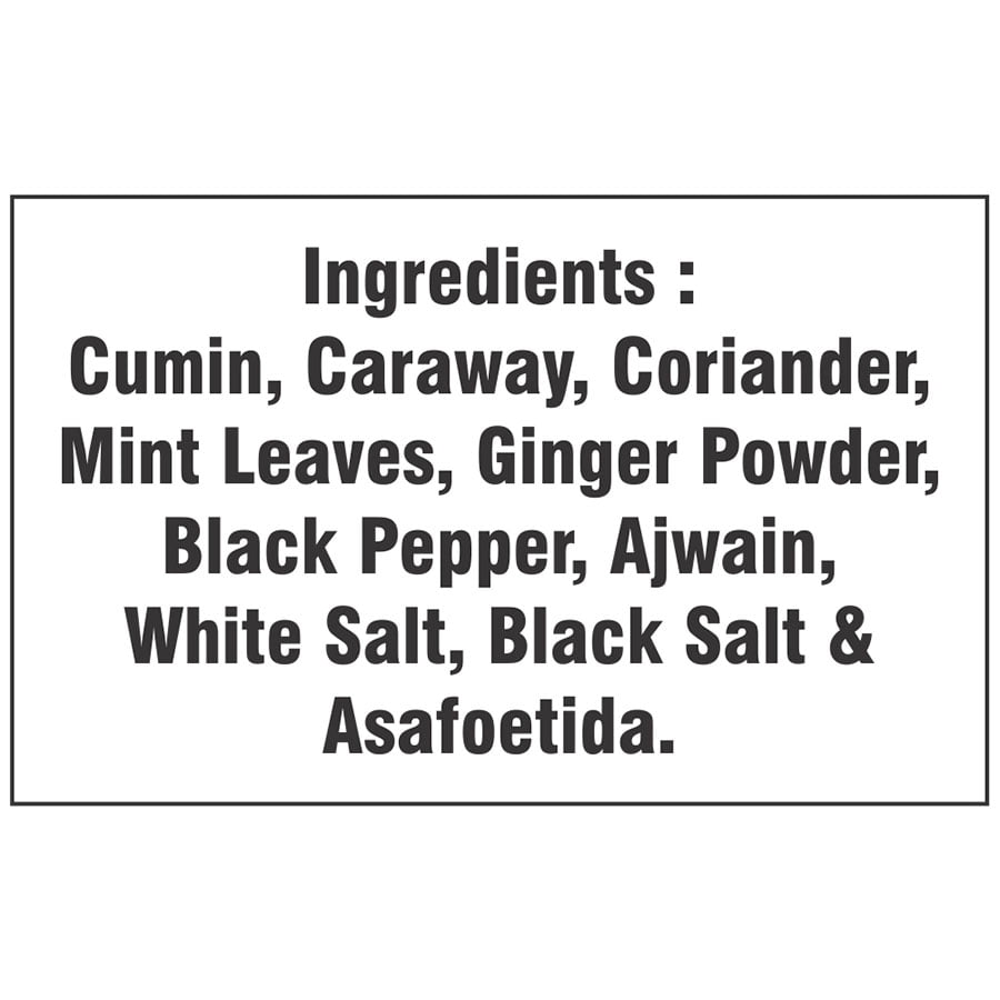 curd masala ingredients