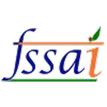 Certified Logo