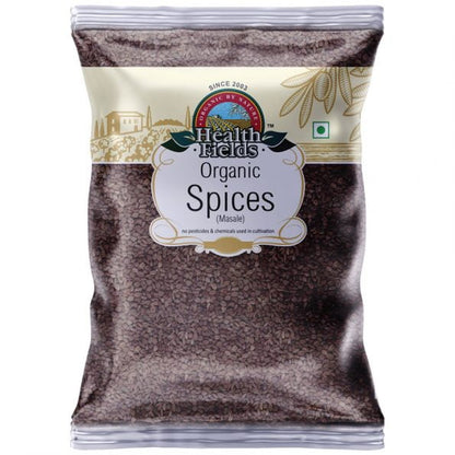 organic ajwain