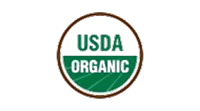 Certified Logo
